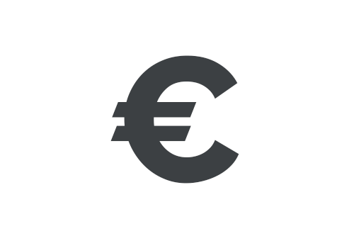 Espèces